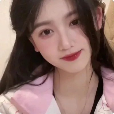 巴里·穆迪 海报