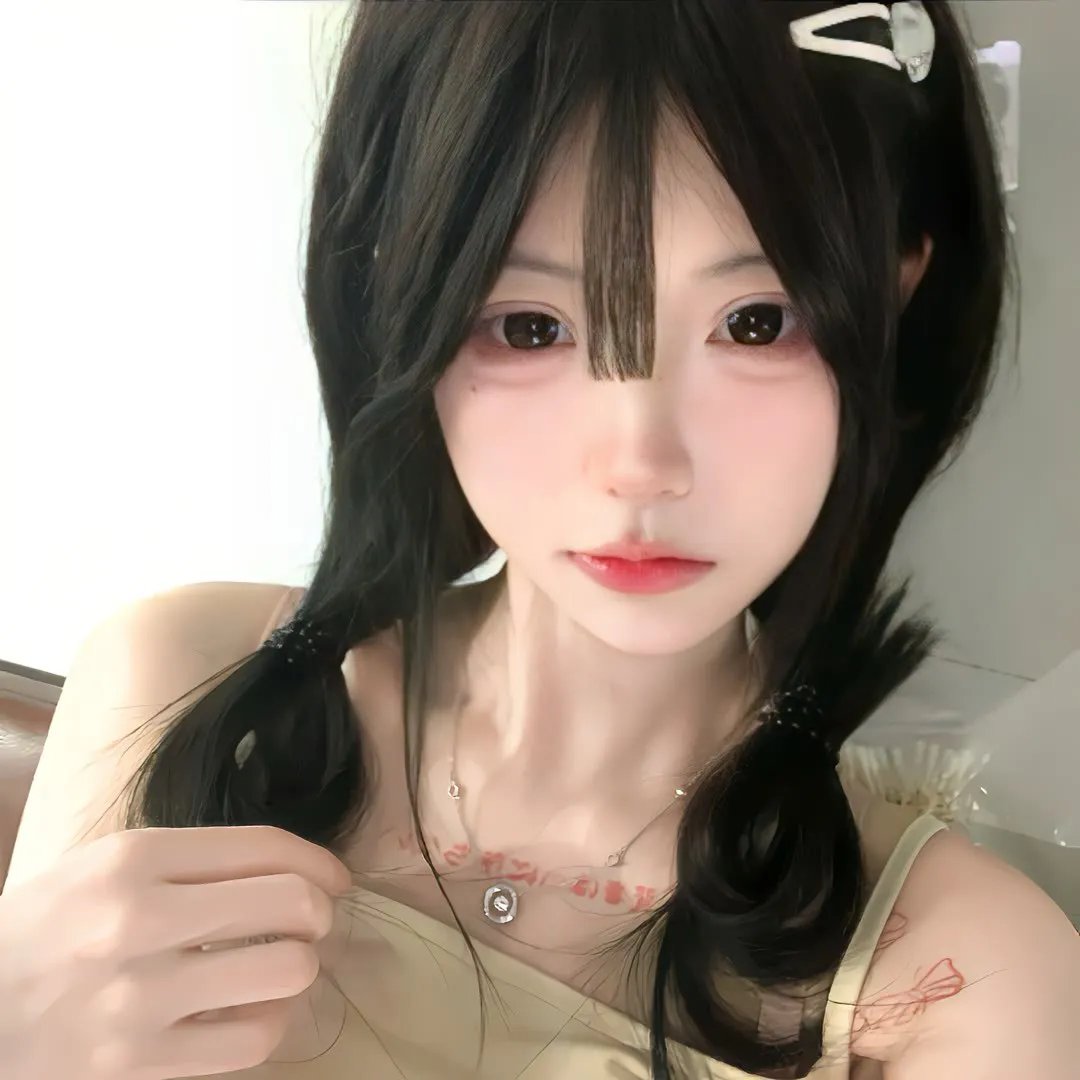 痞子无间道粤语 海报