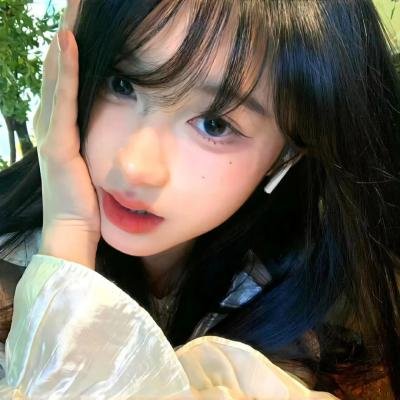 女力拳开 海报