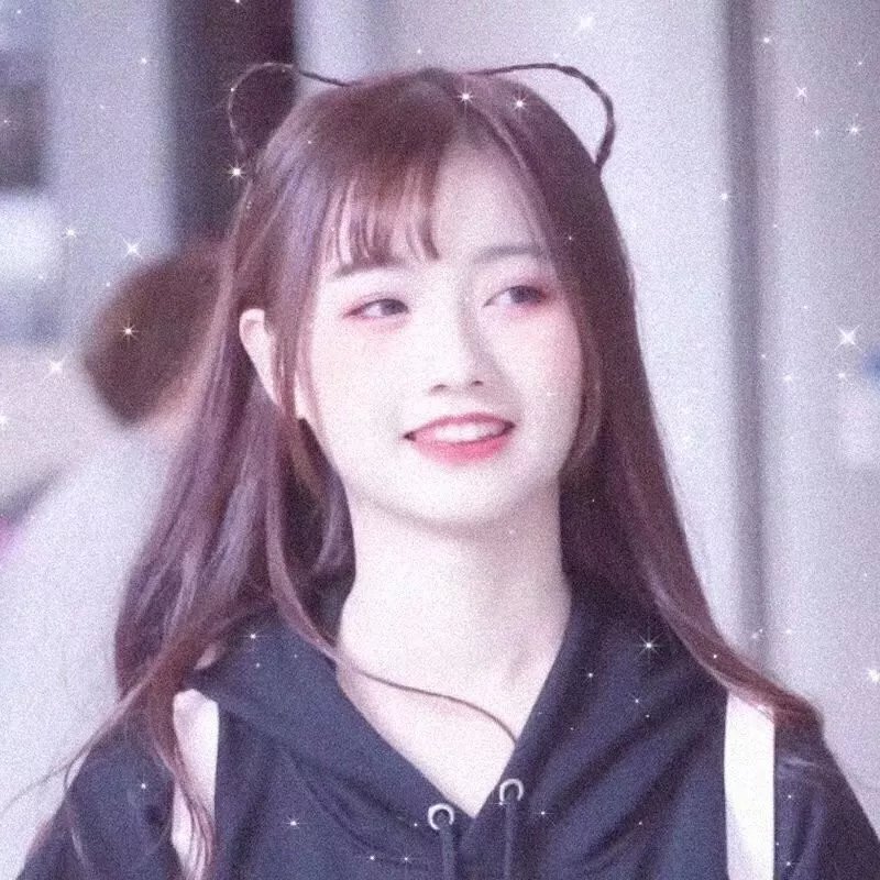 超时空征友启事 海报