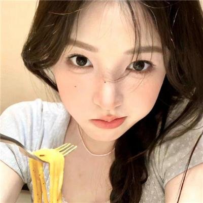 爱之闪电 海报