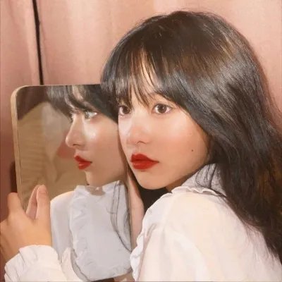 变调假期 海报