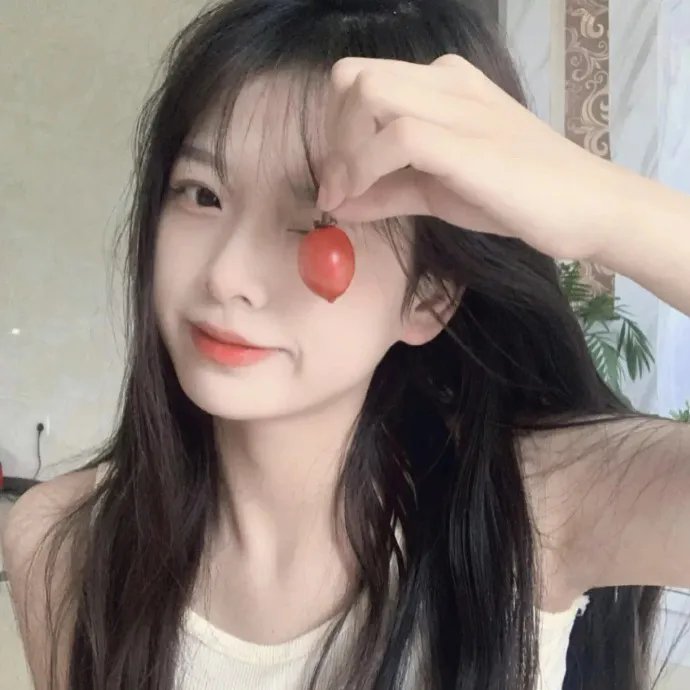迷情追杀