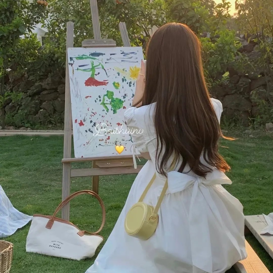 七彩如来神掌粤语 海报