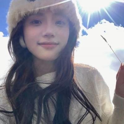 阿班与裘迪 海报