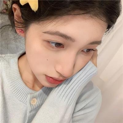 霍普金斯姐妹 海报