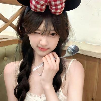 瑞盖特村之谜 海报
