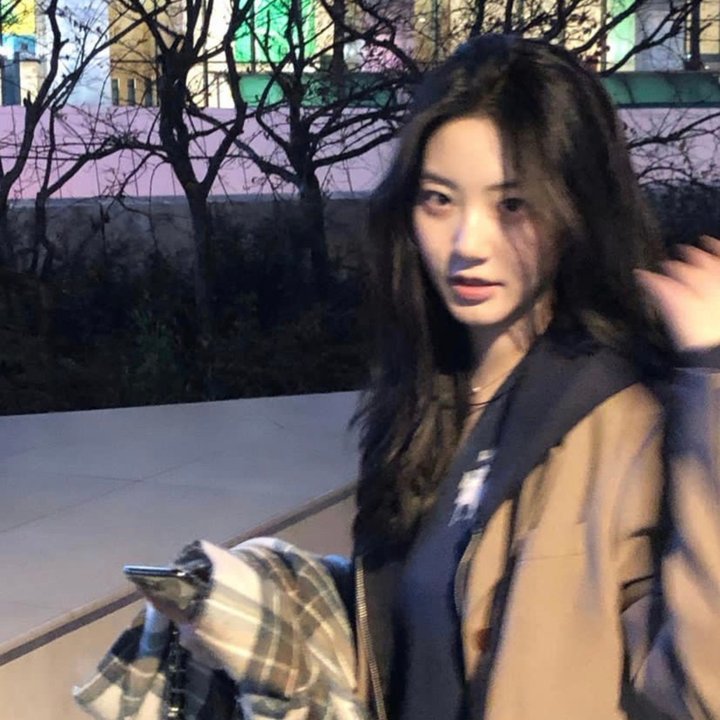 约会~恋爱究竟是什么呢 海报
