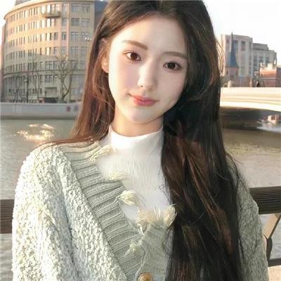 魔鬼尤物 海报