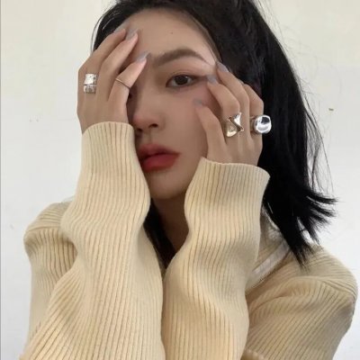 黑幕追凶 海报