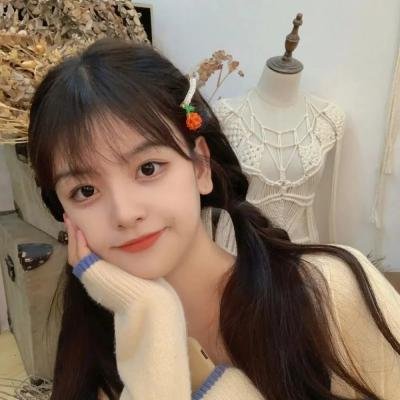 反社会分子 海报