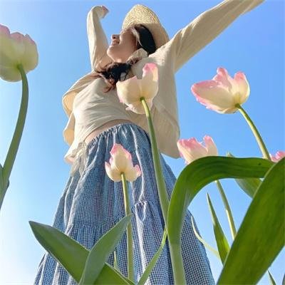 2018大洪水 海报