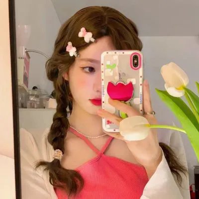 我从诸天万界归来第二季 海报