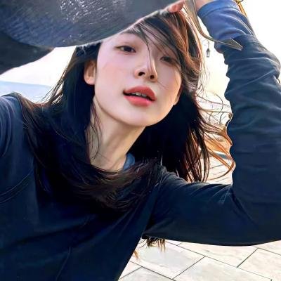 猛虎已觉醒 海报