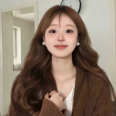 第二次机会 海报