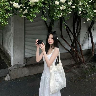文森特要看海 海报